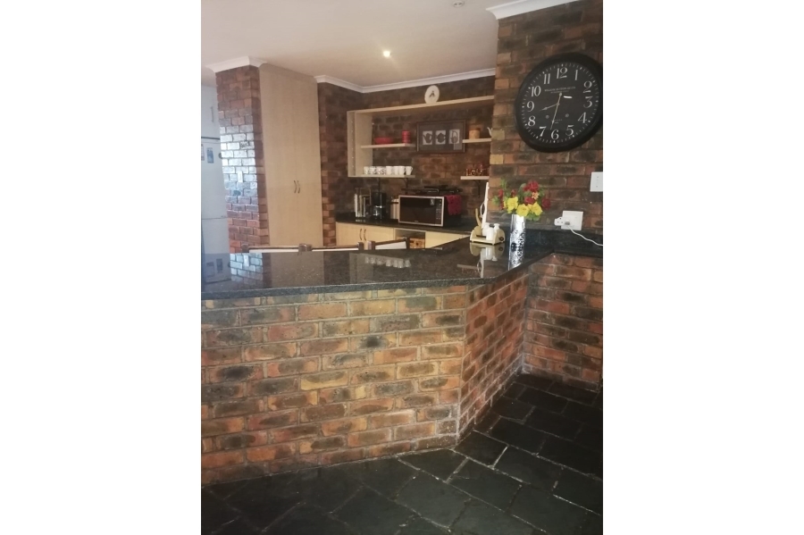 Commercial Property for Sale in Walmer Eastern Cape